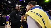 Por primera vez en 20 años no estarán LeBron, Curry ni Durant en segunda ronda de los ‘playoffs’ de la NBA