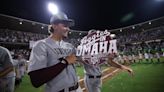 How all 8 Men's College World Series teams advanced to Omaha