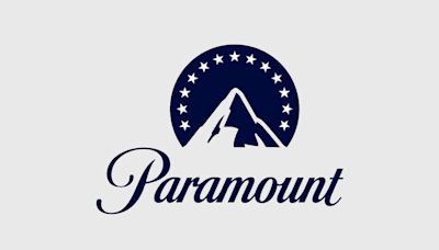 Paramount Global Takes $1.3 Billion Charge in Q1 for Content Write-Offs, Layoffs