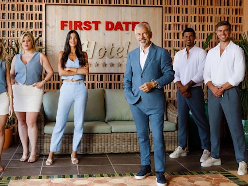 Bombazo en Mediaset: First Dates cambia de canal