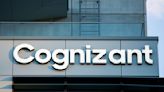 Cognizant and FICO to Launch Real-Time Payments Fraud Prevention Solution