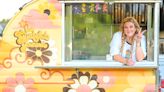 Owner of The Grateful Gourmet food truck to open brick-and-mortar restaurant in South Jersey - Philadelphia Business Journal