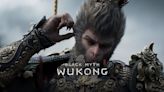 Black Myth: Wukong GeForce RTX 40 Series GPU bundle announced, but it excludes the RTX 4060