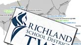 What do people think of Richland 2? Survey says they like the teachers, but not the board