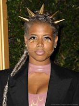 Kelis