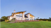 Energy efficient Huf Haus-inspired contemporary Waterford home can be yours for €1.195m