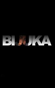 Bijuka