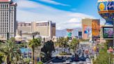 One of the Most Iconic Casinos in Las Vegas to Close its Doors After Nearly 35 Years