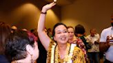 Democrats Case, Tokuda win Hawaii’s congressional seats