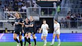 Croix Bethune strikes again, lifting Spirit to 3-2 win over Reign