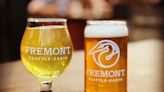 Fremont Brewing to transition into new phase under the Seattle Hospitality Group