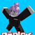 Roblox: The Movie