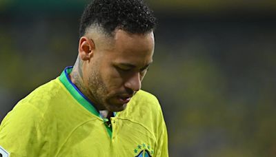 Brasil hizo oficial la lista de convocados para la Copa América: las cinco estrellas que se quedarán afuera del torneo