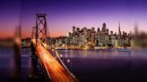From San Francisco to New York: A complete plan for America’s top cities
