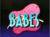 Babes (TV series)