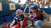 Here's what to know as Columbia Farmers Market's summer markets begin