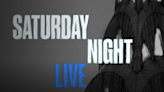 Saturday Night Live season 48: Cast, hosts, timings and everything we know about the show