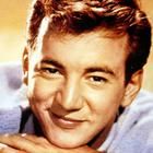 Bobby Darin