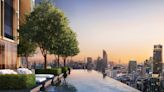 Aman’s New Bangkok Hotel and Residence Tower Will Open This Year