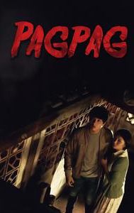 Pagpag: Siyam na Buhay