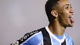 Grêmio avança às oitavas da Copa do Brasil após vitória sobre o Operário