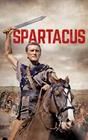 Spartacus