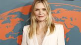 Michelle Pfeiffer Could Be Joining the 'Yellowstone' Spin-Off