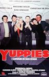 Yuppies (film)