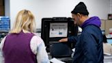 Election officials in the US face daunting challenges in 2024. And Congress isn't coming to help