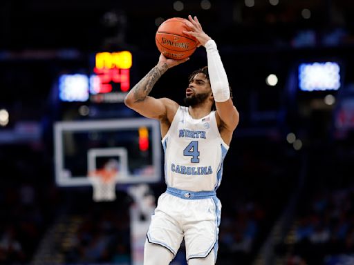 UNC just behind rival in 247Sports ACC Hoops rankings