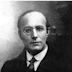 Karl Polanyi