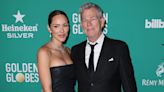 David Foster Says His Daughters Have 'Embraced' Little Brother Rennie and Their 'Unique Situation' (Exclusive)