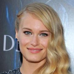 Leven Rambin