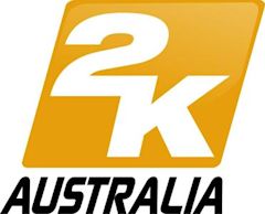 2K Australia