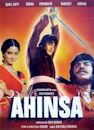 Ahinsa (1979 film)