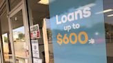 Editorial: Preserve regulated access to ‘payday’ loans