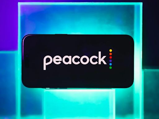 Peacock Is Offering a Year of Streaming for $20