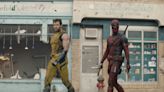 Between Deadpool & Wolverine and X-Men ’97, Professor Xavier’s evil twin is having a moment