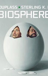 Biosphere (film)