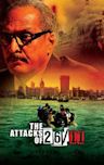 The Attacks of 26/11