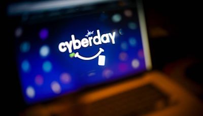 Cyber Day 2024 en Chile: fecha, cuándo es y qué tiendas tienen descuentos online hoy