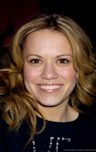 Bethany Joy Lenz