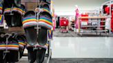 Target Caves to Right-Wing Fury and Scales Back Pride Displays