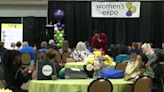 Dauphin County Women’s Expo enters 11th year