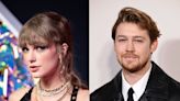 Taylor Swift’s publicist Tree Paine shuts down rumour star secretly married Joe Alwyn