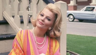 Gena Rowlands Young: An Look Back At the Powerhouse Actress’ Incredible Early Career