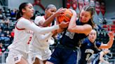 A look at Oklahoma City's girls high school basketball Fab 10 rankings for Feb. 1