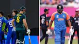 T20 World Cup 2024 Semi-Final Qualification Scenarios: India Could be Eliminated if Australia Win by 41 Runs or More And... - News18