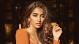 Pooja Hegde Enjoys Lip-Smacking Italian Food On Holiday - See Pics