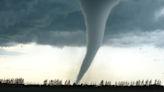 NWS confirms yet another tornado in N.E. WI from May 21's severe weather outbreak